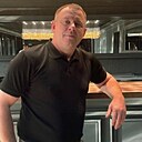 Знакомства: Андрей, 44 года, Красноярск