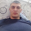 Знакомства: Максим, 36 лет, Уральск