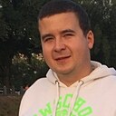 Знакомства: Саша, 25 лет, Харьков