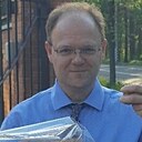 Знакомства: Макс, 47 лет, Санкт-Петербург