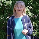 Знакомства: Светлана, 63 года, Челябинск