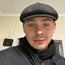 Знакомства: Артём, 27 лет, Красногорск