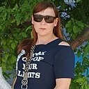 Знакомства: Наталья, 34 года, Барнаул