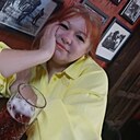 Знакомства: Ольга, 46 лет, Барнаул