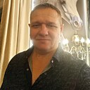 Знакомства: Сергей, 43 года, Барнаул