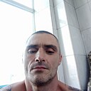 Знакомства: Алекс, 38 лет, Киев