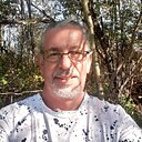 Знакомства: Алекс, 56 лет, Сергиев Посад