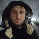 Знакомства: Андрей, 32 года, Ростов-на-Дону