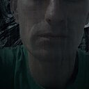 Знакомства: Райдер, 38 лет, Улан-Удэ