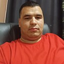 Знакомства: Ibragim, 29 лет, Тутаев