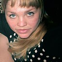 Знакомства: Кисюня, 18 лет, Москва