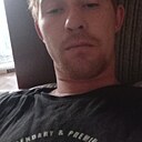 Знакомства: Алексей, 31 год, Дальнегорск