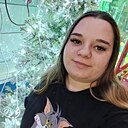 Знакомства: Оля, 26 лет, Усть-Илимск