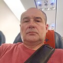 Знакомства: Сергей, 48 лет, Краснодар