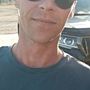 Знакомства: Константин, 37 лет, Дальнереченск