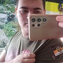 Знакомства: Лёша, 18 лет, Уварово