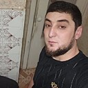 Знакомства: Султан, 28 лет, Екатеринбург