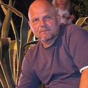 Знакомства: Дмитрий, 50 лет, Санкт-Петербург