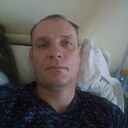 Знакомства: Дмитрий, 39 лет, Энгельс