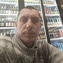 Знакомства: Максим, 43 года, Благовещенск