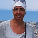 Знакомства: Марина, 58 лет, Ярославль