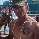 Знакомства: Руслан, 51 год, Краснодар