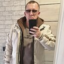 Знакомства: Алекс, 47 лет, Иркутск