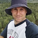 Знакомства: Александр, 39 лет, Вильнюс