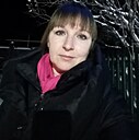 Знакомства: Елена, 45 лет, Арамиль