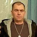 Знакомства: Дима, 38 лет, Иркутск