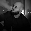 Знакомства: Ваня, 26 лет, Мытищи