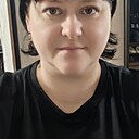 Знакомства: Ольга, 43 года, Оренбург