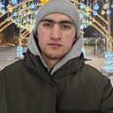 Знакомства: Максим, 20 лет, Уренгой