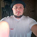 Знакомства: Igorek, 38 лет, Кемерово