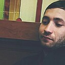 Знакомства: Мартин, 30 лет, Ереван