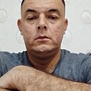 Знакомства: Умид, 34 года, Калининград