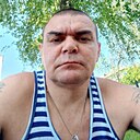 Знакомства: Серж, 43 года, Чебоксары