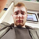 Знакомства: Даниил, 25 лет, Саратов