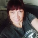 Знакомства: Ксения, 43 года, Иркутск