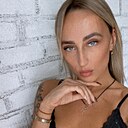 Знакомства: Алина, 22 года, Братск