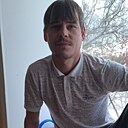 Знакомства: Денис, 35 лет, Губаха