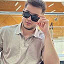 Знакомства: Сардар, 24 года, Екатеринбург