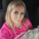 Знакомства: Natusya, 39 лет, Брянск