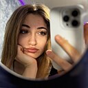 Знакомства: Liza K, 18 лет, Воронеж