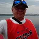 Знакомства: Василий, 44 года, Орел