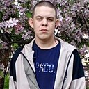 Знакомства: Эдуард, 20 лет, Новокузнецк