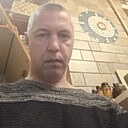 Знакомства: Олег, 48 лет, Ростов-на-Дону