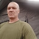 Знакомства: Сергій, 48 лет, Киев