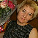 Знакомства: Натали, 45 лет, Аша