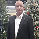 Знакомства: Алексей, 53 года, Алматы